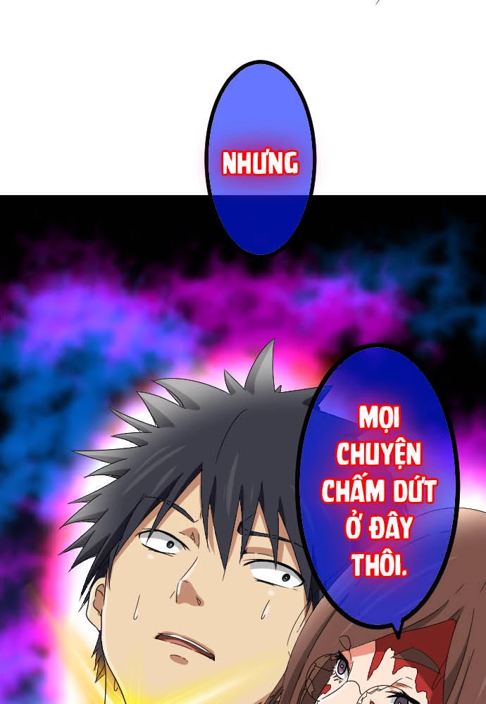 Cô Dâu Cực Phẩm Chapter 63 - Trang 2