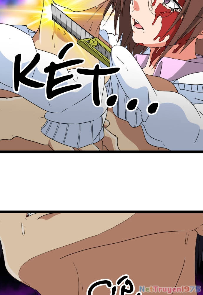 Cô Dâu Cực Phẩm Chapter 63 - Trang 2