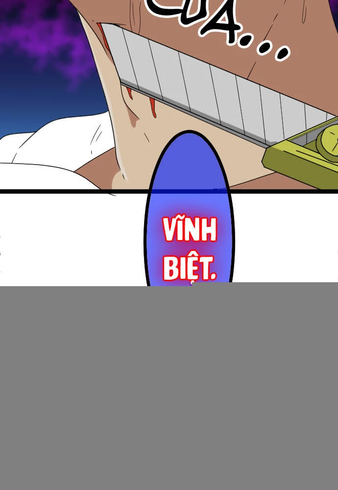 Cô Dâu Cực Phẩm Chapter 63 - Trang 2