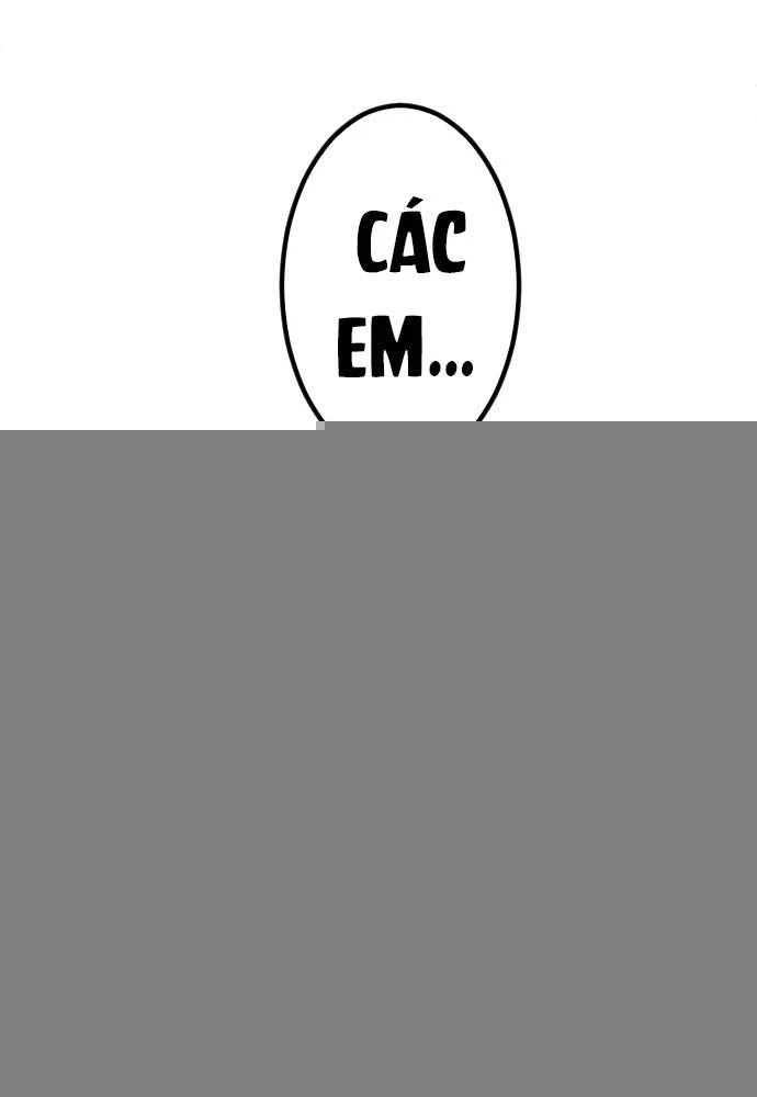 Cô Dâu Cực Phẩm Chapter 63 - Trang 2