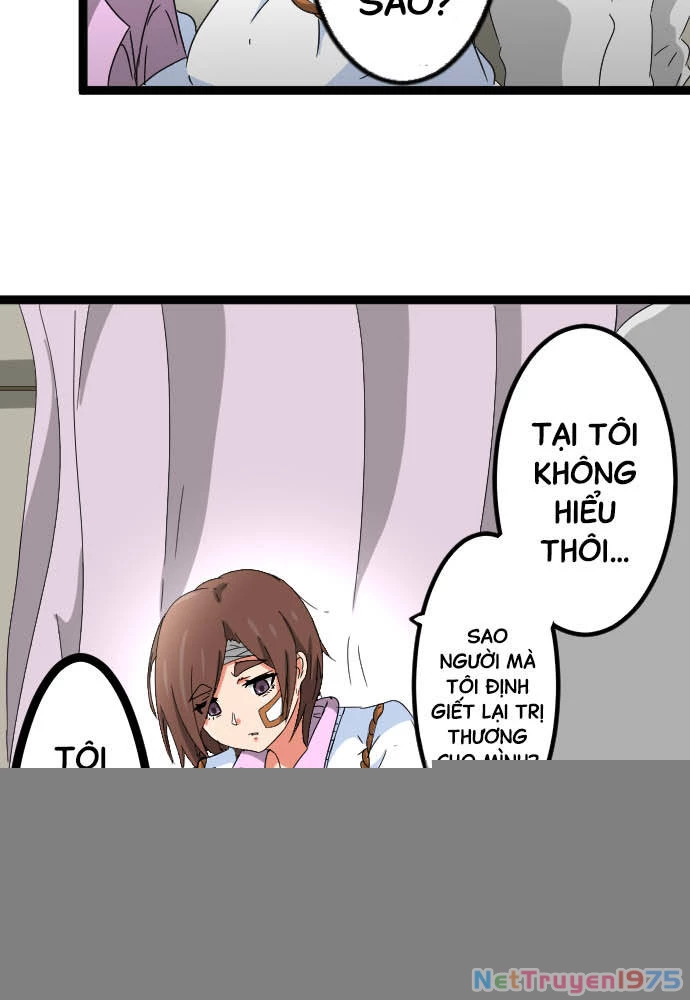 Cô Dâu Cực Phẩm Chapter 63 - Trang 2