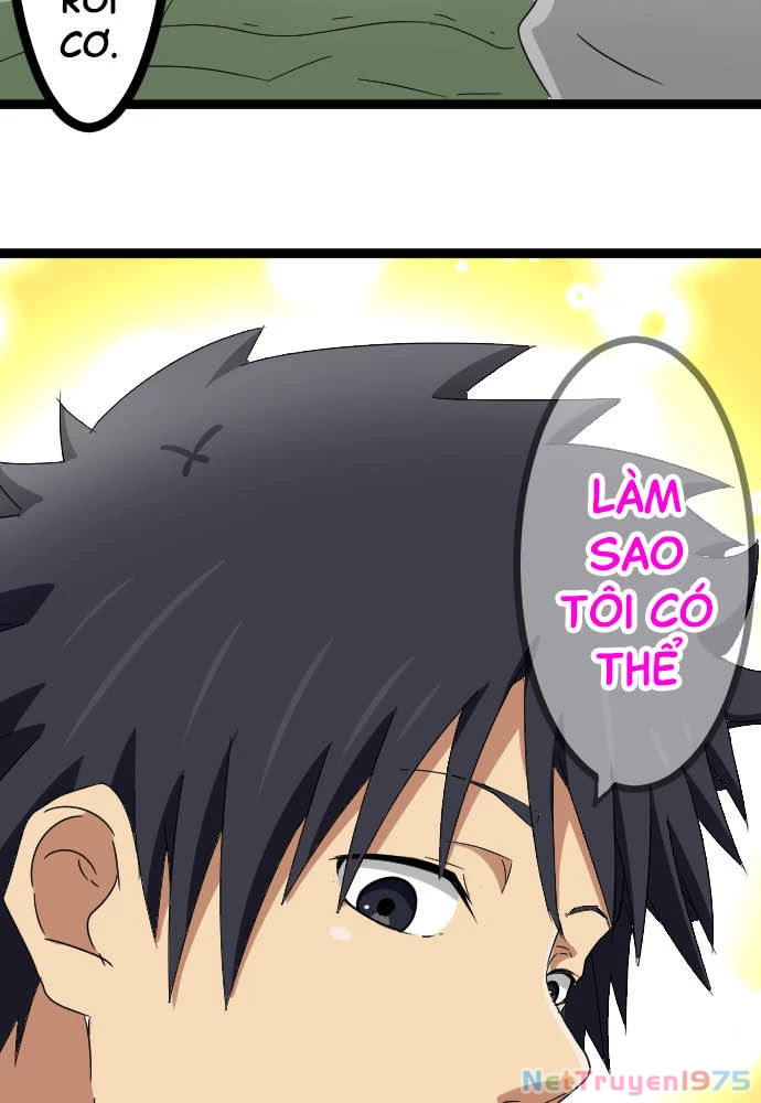 Cô Dâu Cực Phẩm Chapter 63 - Trang 2