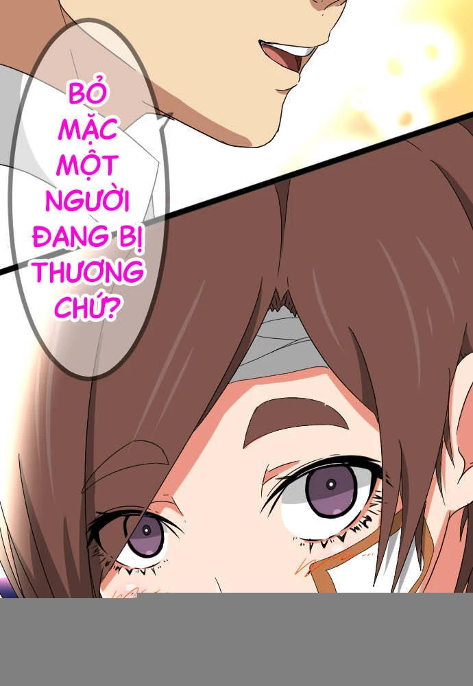 Cô Dâu Cực Phẩm Chapter 63 - Trang 2