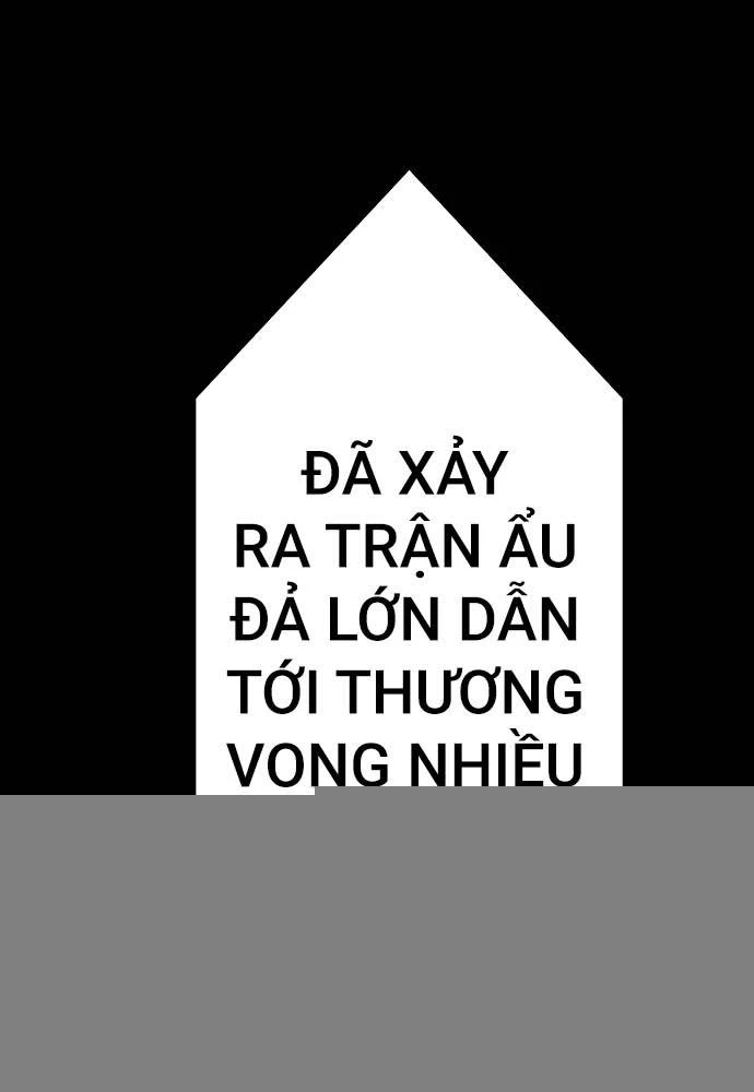 Cô Dâu Cực Phẩm Chapter 63 - Trang 2