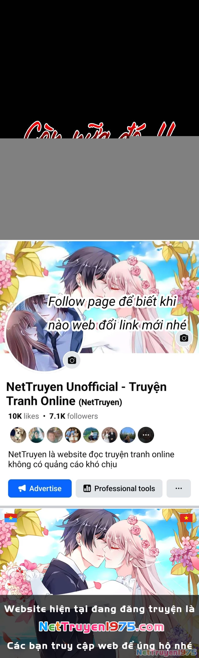 Cô Dâu Cực Phẩm Chapter 63 - Trang 2
