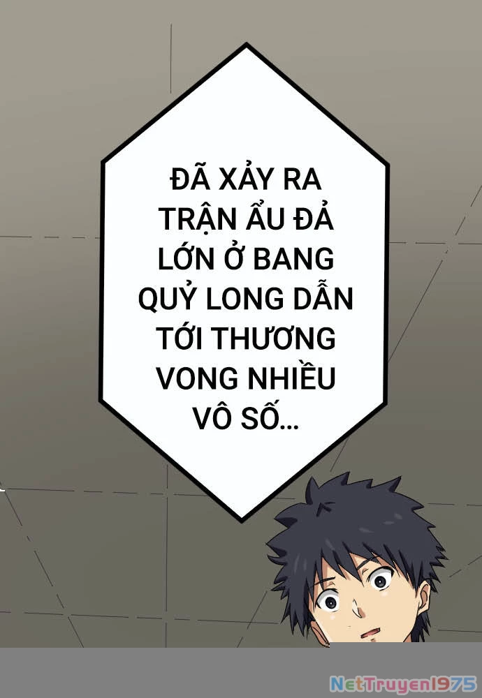 Cô Dâu Cực Phẩm Chapter 64 - Trang 2