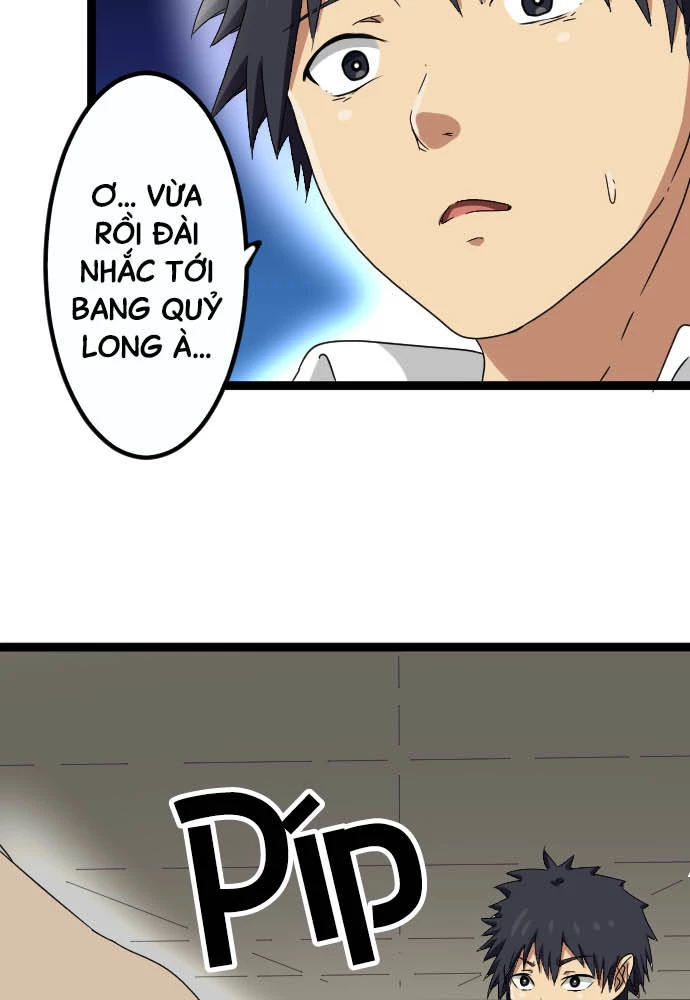 Cô Dâu Cực Phẩm Chapter 64 - Trang 2