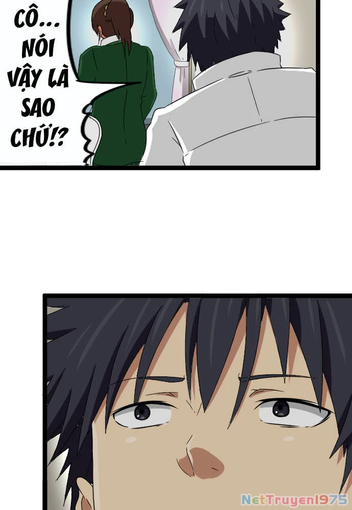 Cô Dâu Cực Phẩm Chapter 64 - Trang 2