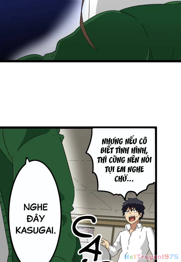 Cô Dâu Cực Phẩm Chapter 64 - Trang 2