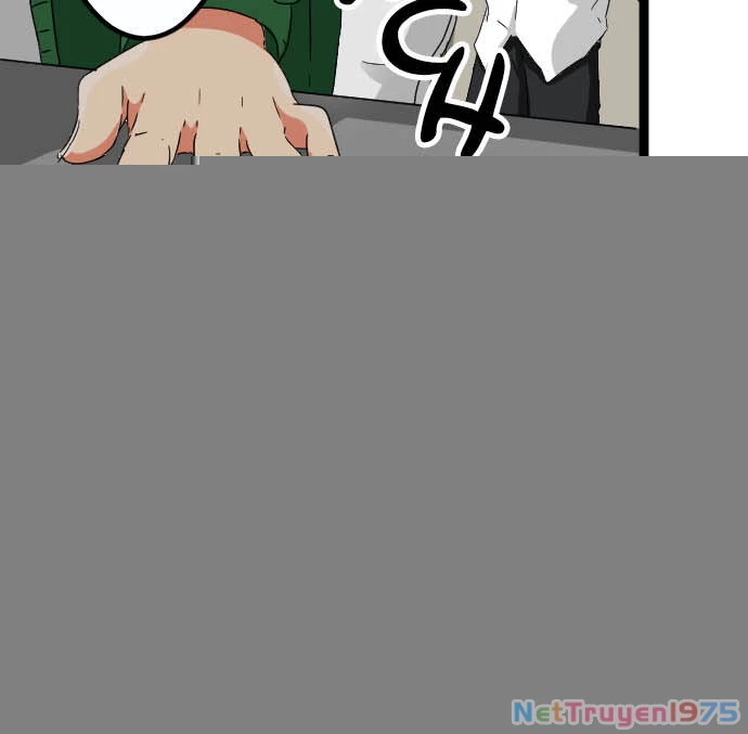 Cô Dâu Cực Phẩm Chapter 64 - Trang 2