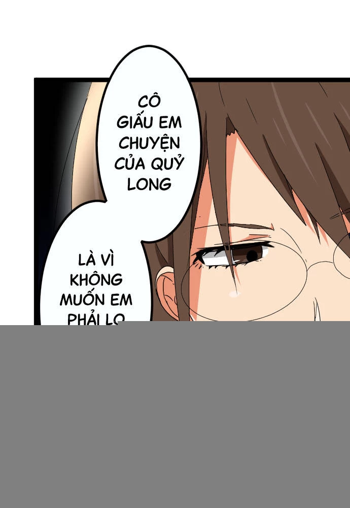 Cô Dâu Cực Phẩm Chapter 64 - Trang 2