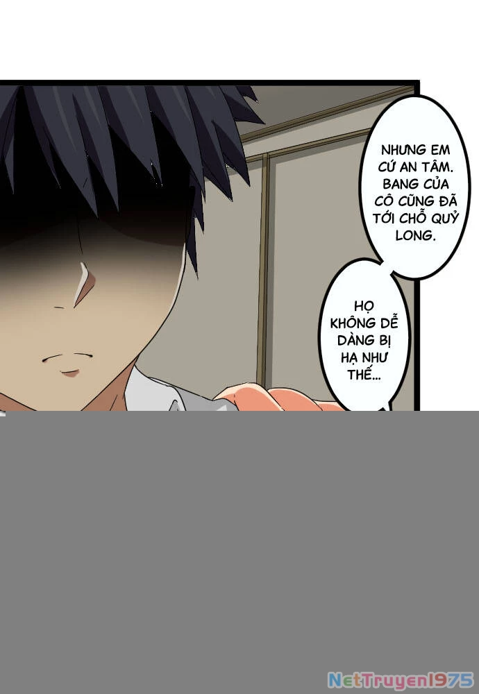 Cô Dâu Cực Phẩm Chapter 64 - Trang 2