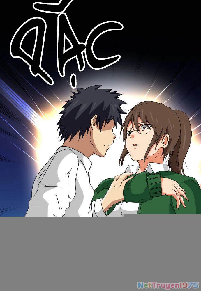 Cô Dâu Cực Phẩm Chapter 64 - Trang 2