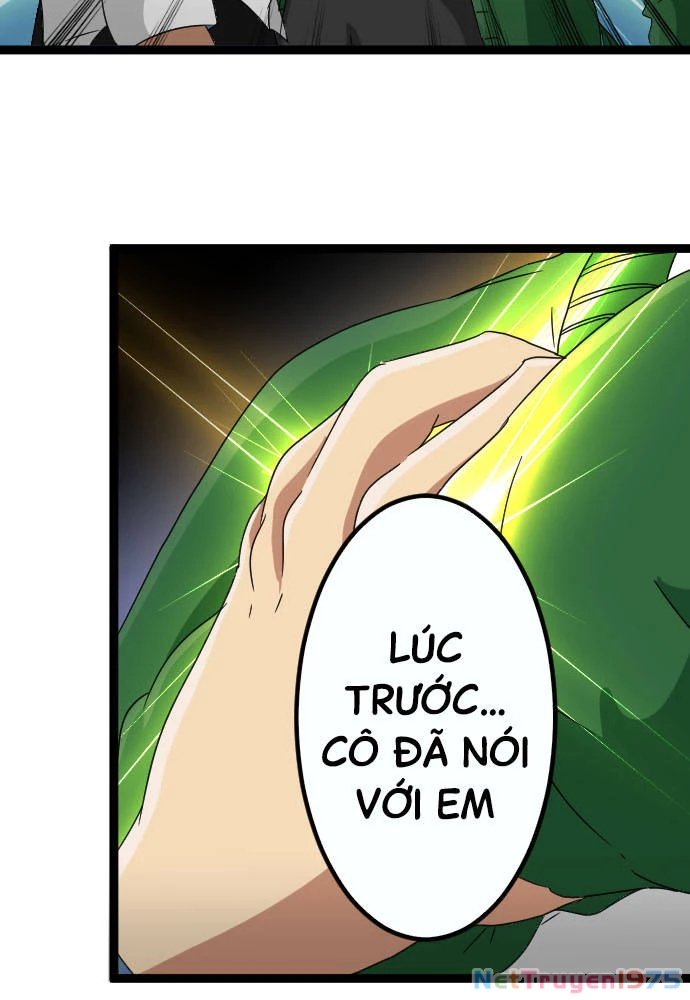 Cô Dâu Cực Phẩm Chapter 64 - Trang 2