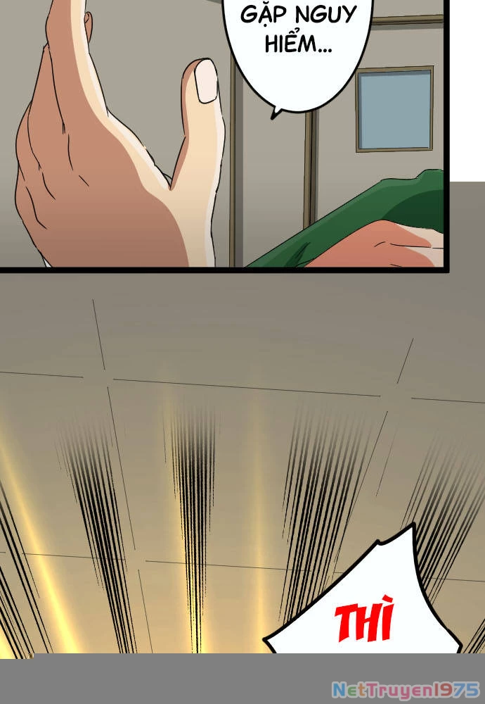 Cô Dâu Cực Phẩm Chapter 64 - Trang 2
