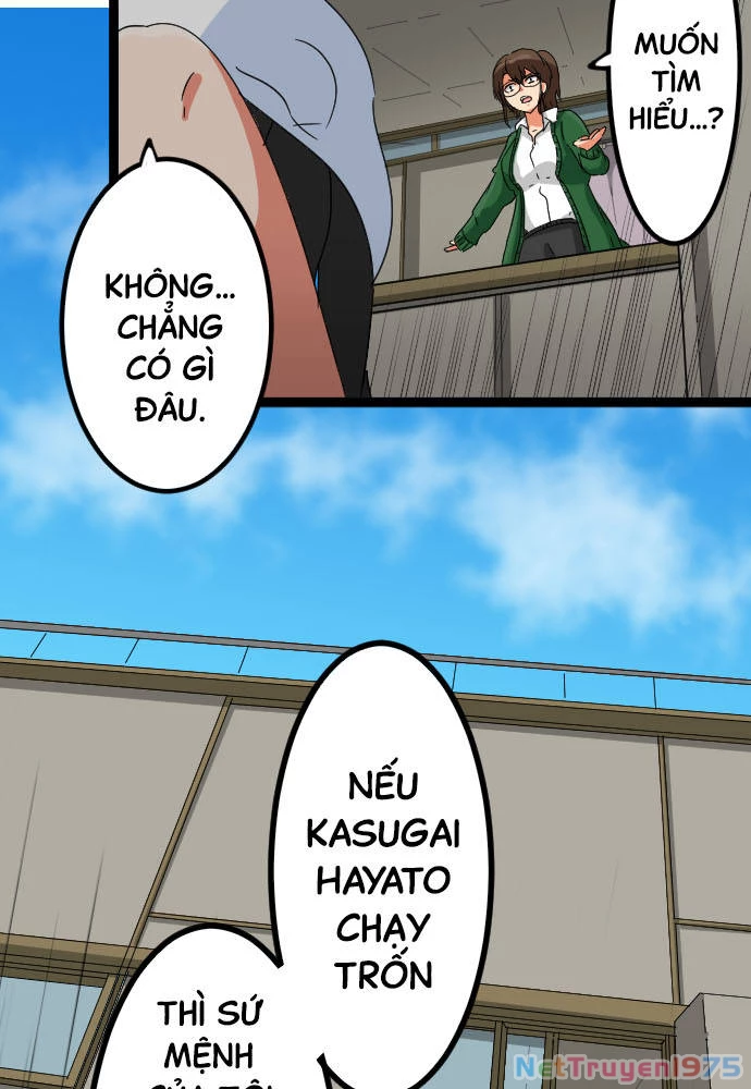 Cô Dâu Cực Phẩm Chapter 64 - Trang 2