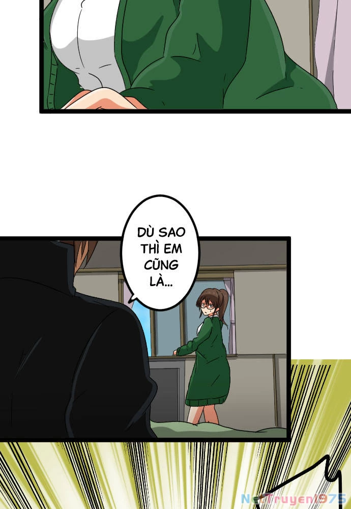 Cô Dâu Cực Phẩm Chapter 64 - Trang 2