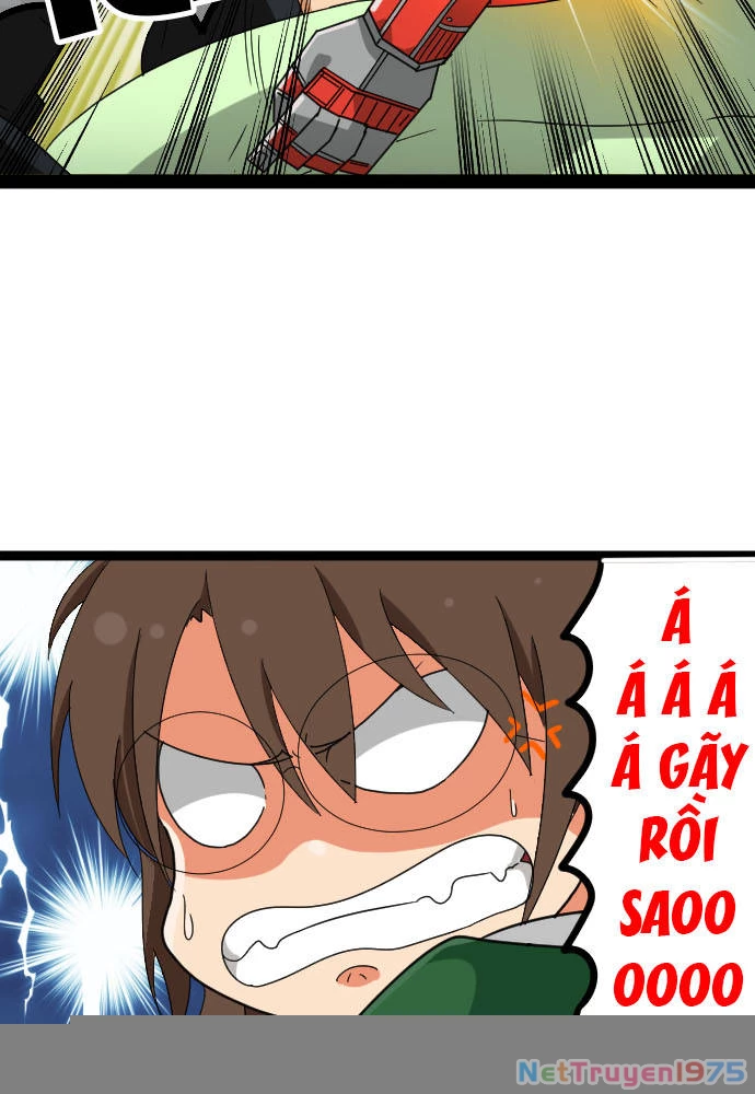 Cô Dâu Cực Phẩm Chapter 64 - Trang 2