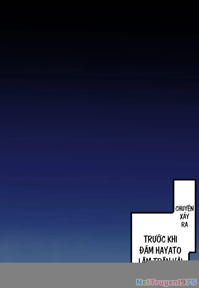 Cô Dâu Cực Phẩm Chapter 64 - Trang 2