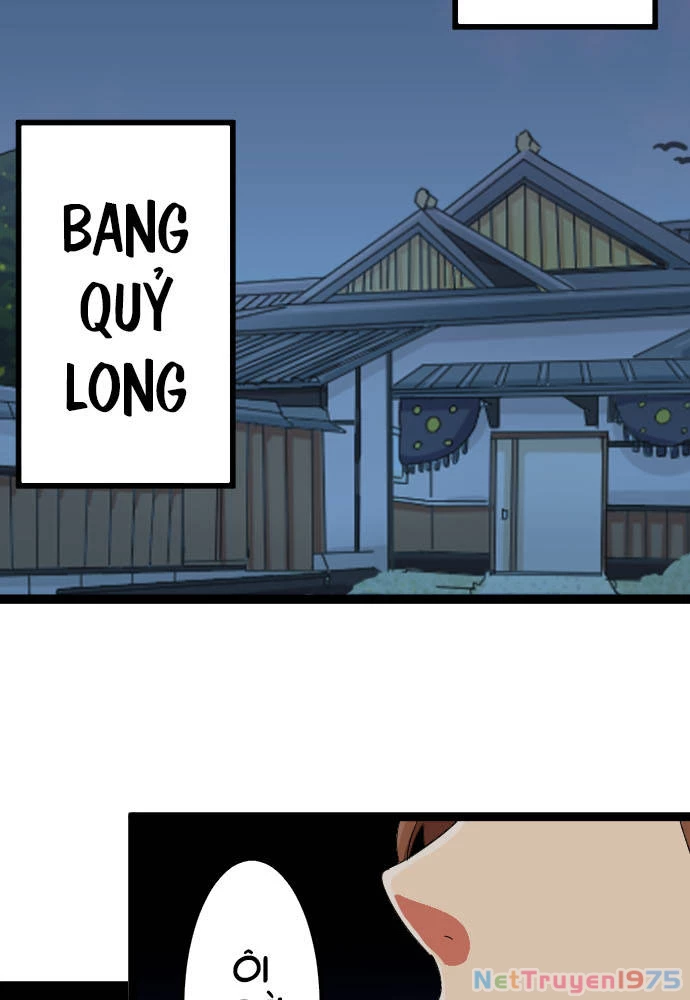 Cô Dâu Cực Phẩm Chapter 64 - Trang 2