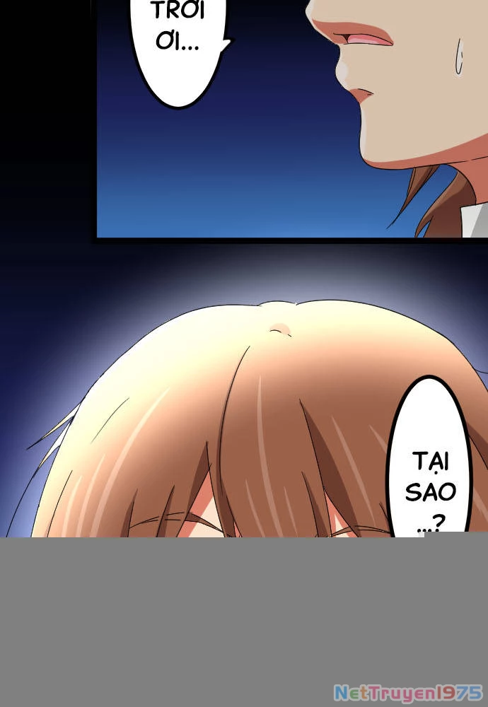 Cô Dâu Cực Phẩm Chapter 64 - Trang 2