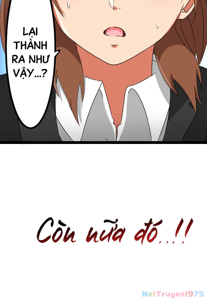 Cô Dâu Cực Phẩm Chapter 64 - Trang 2