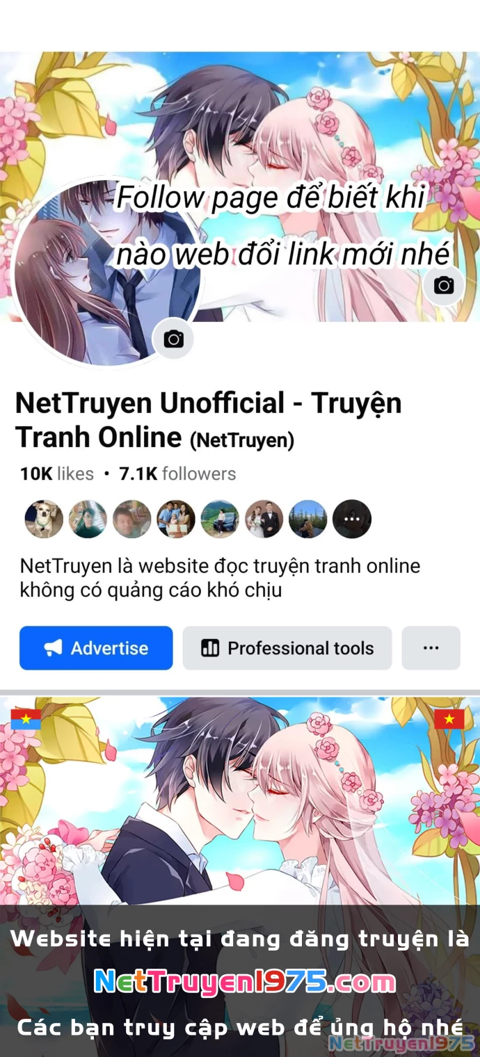 Cô Dâu Cực Phẩm Chapter 64 - Trang 2