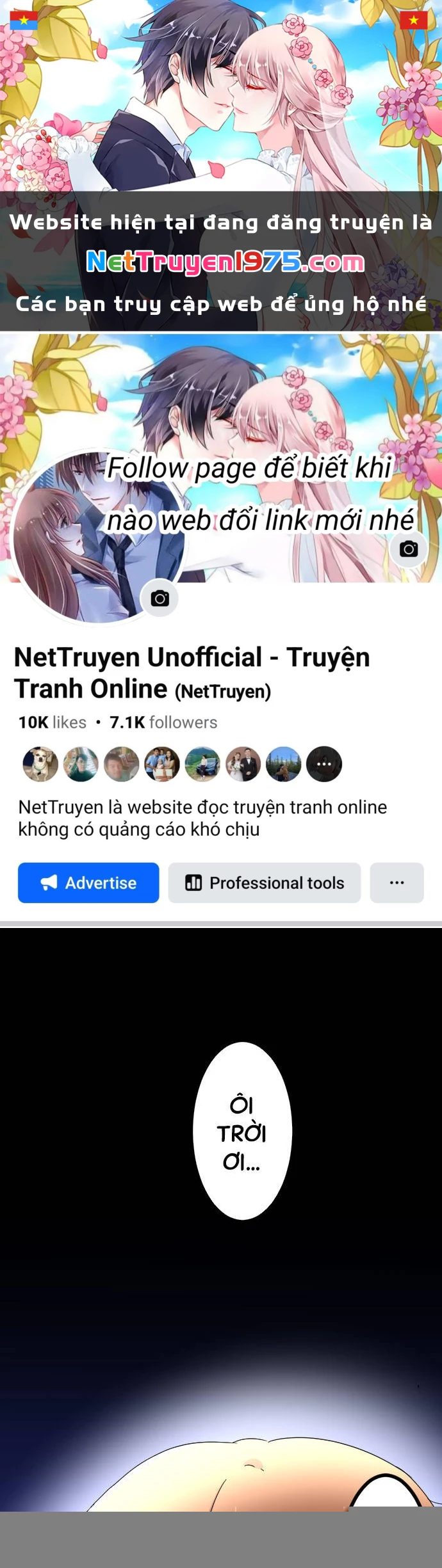 Cô Dâu Cực Phẩm Chapter 65 - Trang 2