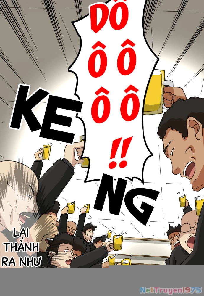 Cô Dâu Cực Phẩm Chapter 65 - Trang 2