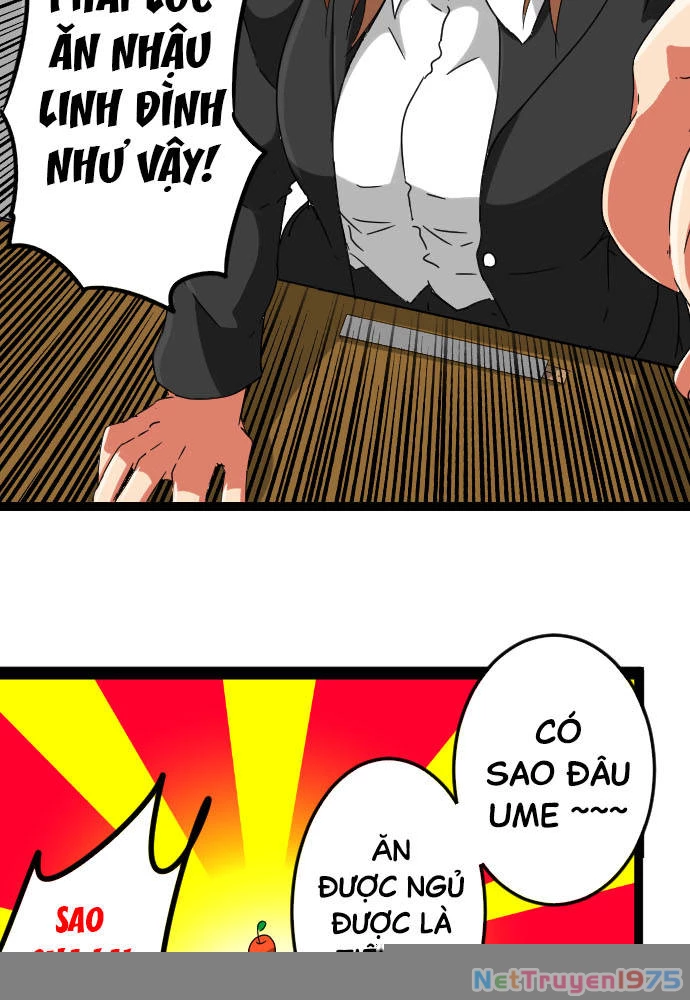 Cô Dâu Cực Phẩm Chapter 65 - Trang 2