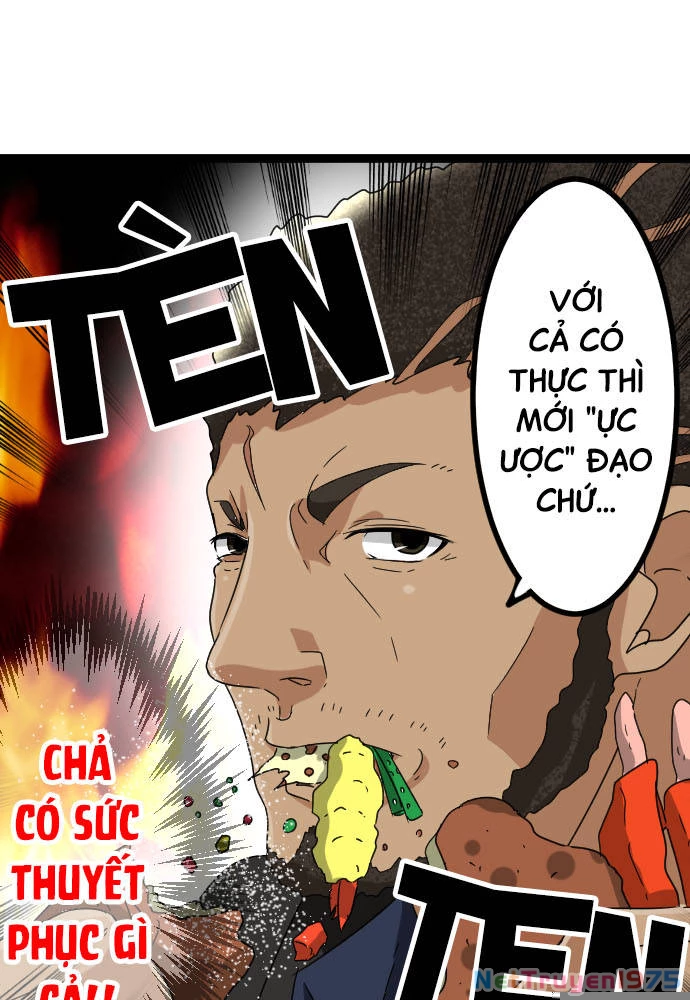 Cô Dâu Cực Phẩm Chapter 65 - Trang 2