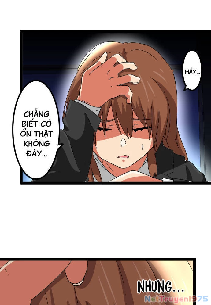 Cô Dâu Cực Phẩm Chapter 65 - Trang 2