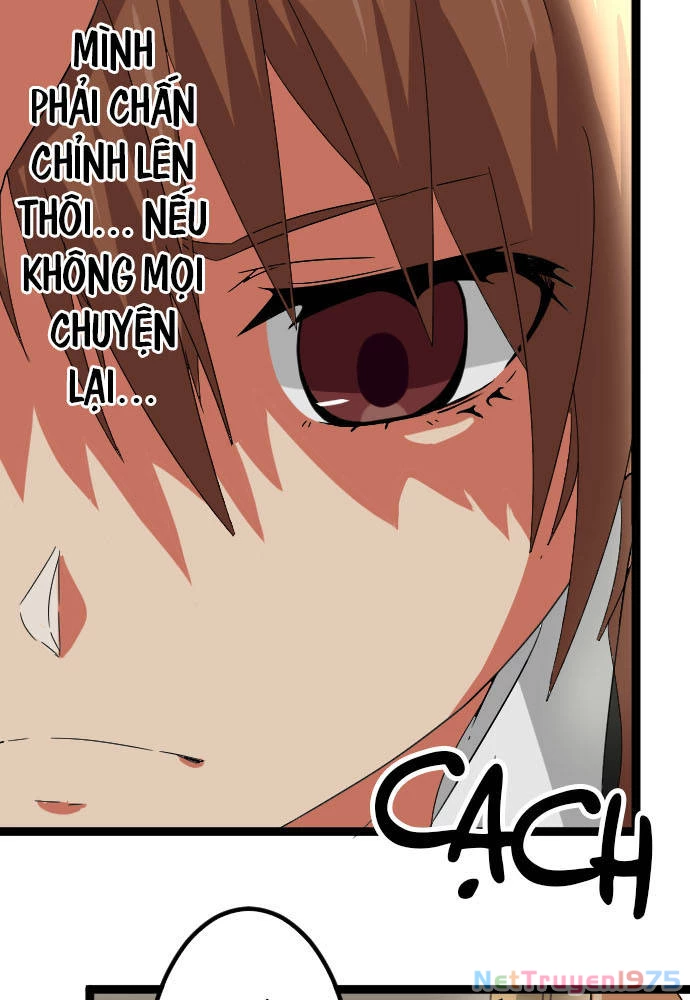 Cô Dâu Cực Phẩm Chapter 65 - Trang 2