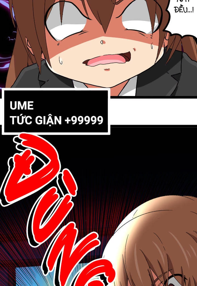 Cô Dâu Cực Phẩm Chapter 65 - Trang 2