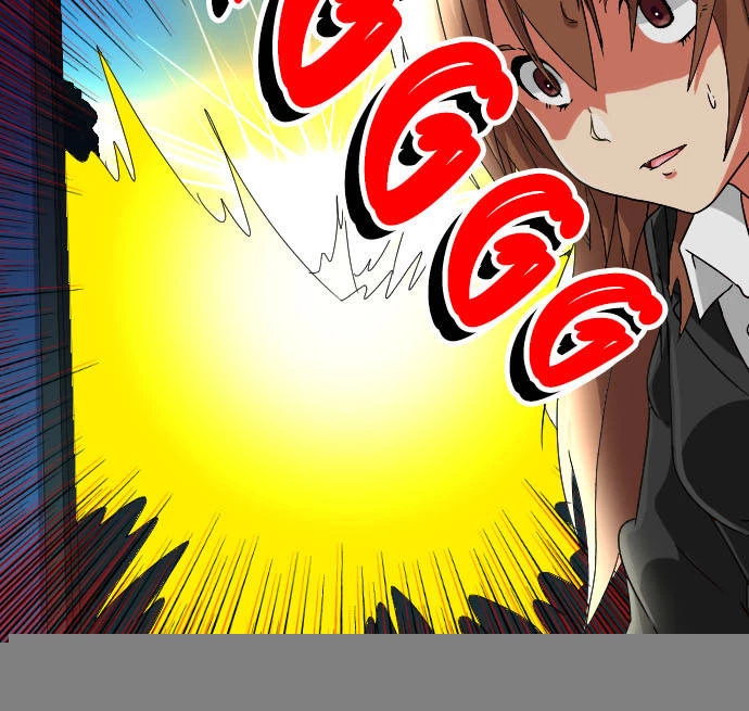 Cô Dâu Cực Phẩm Chapter 65 - Trang 2