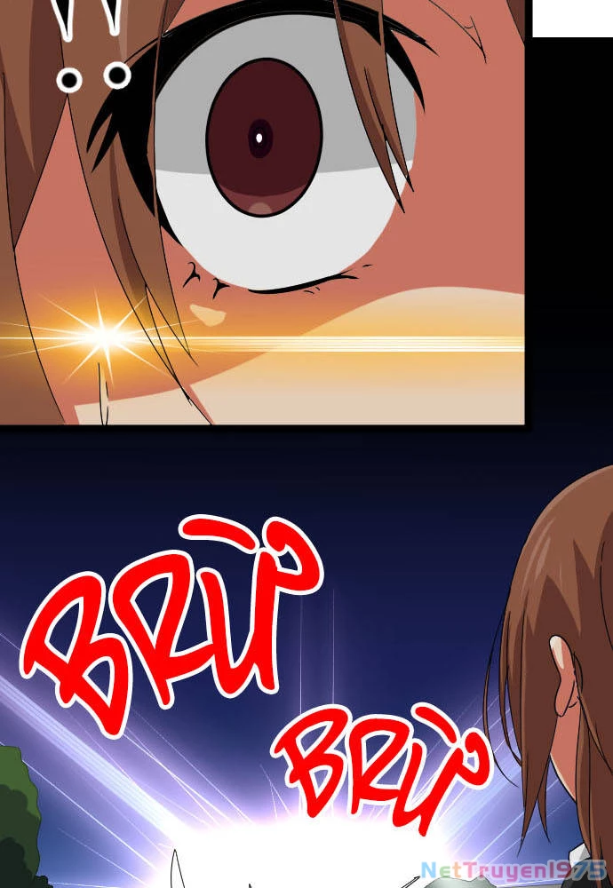 Cô Dâu Cực Phẩm Chapter 65 - Trang 2