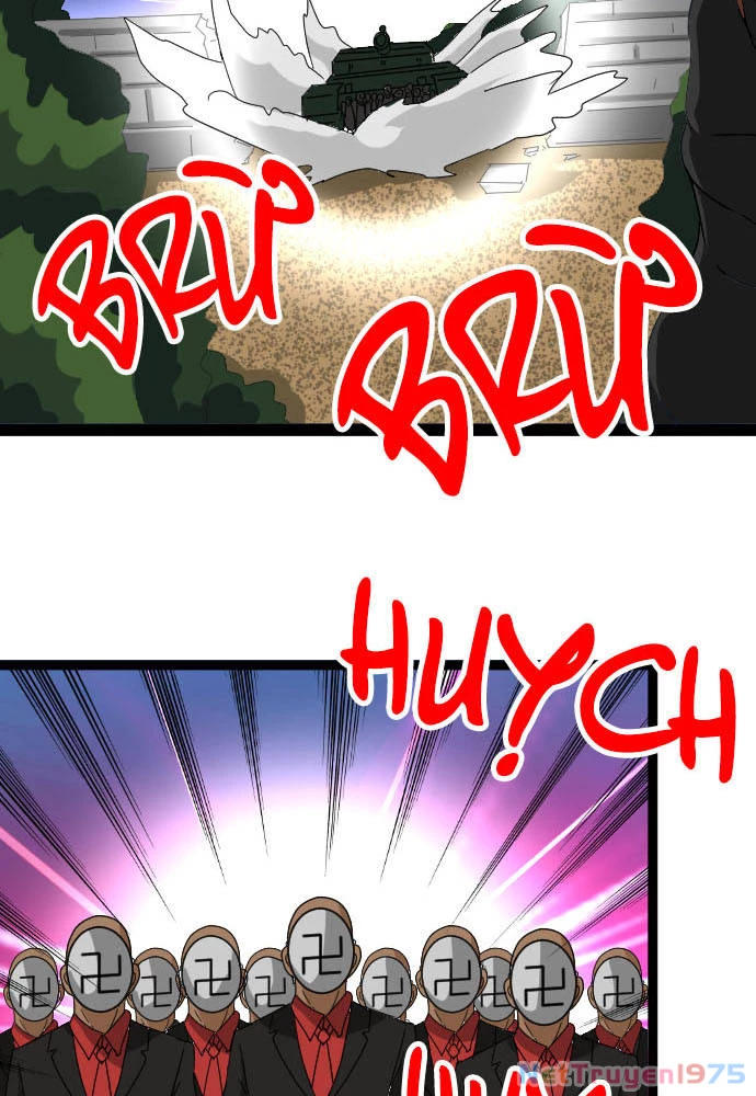 Cô Dâu Cực Phẩm Chapter 65 - Trang 2