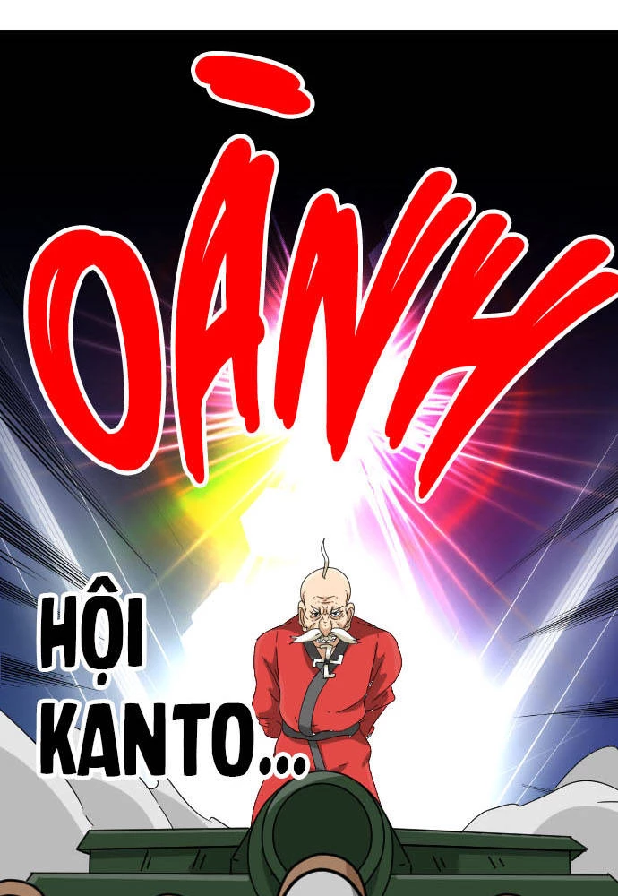 Cô Dâu Cực Phẩm Chapter 65 - Trang 2