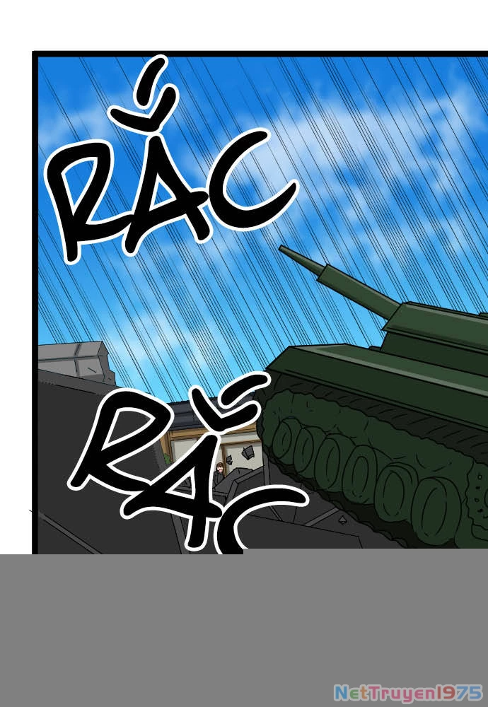 Cô Dâu Cực Phẩm Chapter 65 - Trang 2