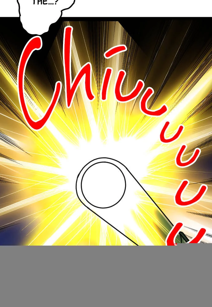 Cô Dâu Cực Phẩm Chapter 65 - Trang 2