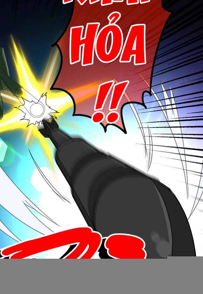 Cô Dâu Cực Phẩm Chapter 65 - Trang 2