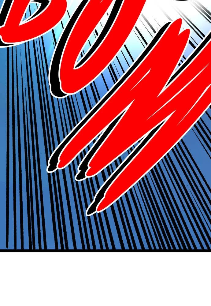 Cô Dâu Cực Phẩm Chapter 65 - Trang 2