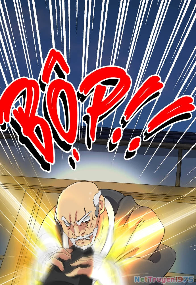 Cô Dâu Cực Phẩm Chapter 65 - Trang 2