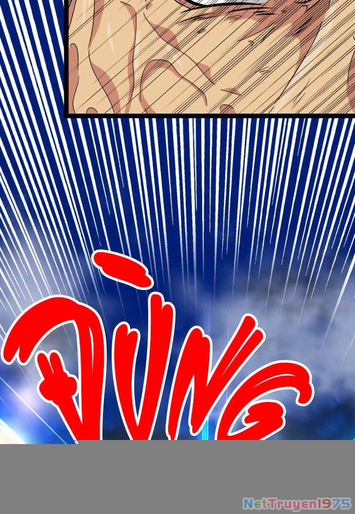 Cô Dâu Cực Phẩm Chapter 65 - Trang 2