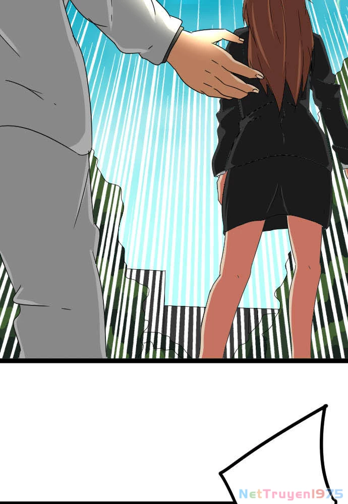 Cô Dâu Cực Phẩm Chapter 65 - Trang 2