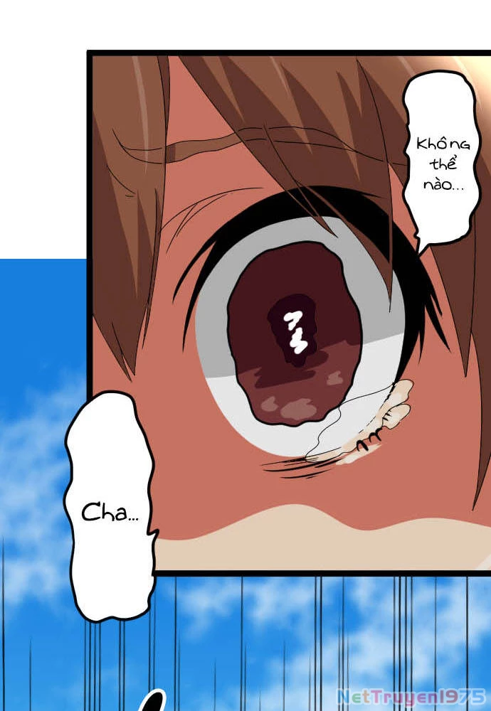 Cô Dâu Cực Phẩm Chapter 65 - Trang 2
