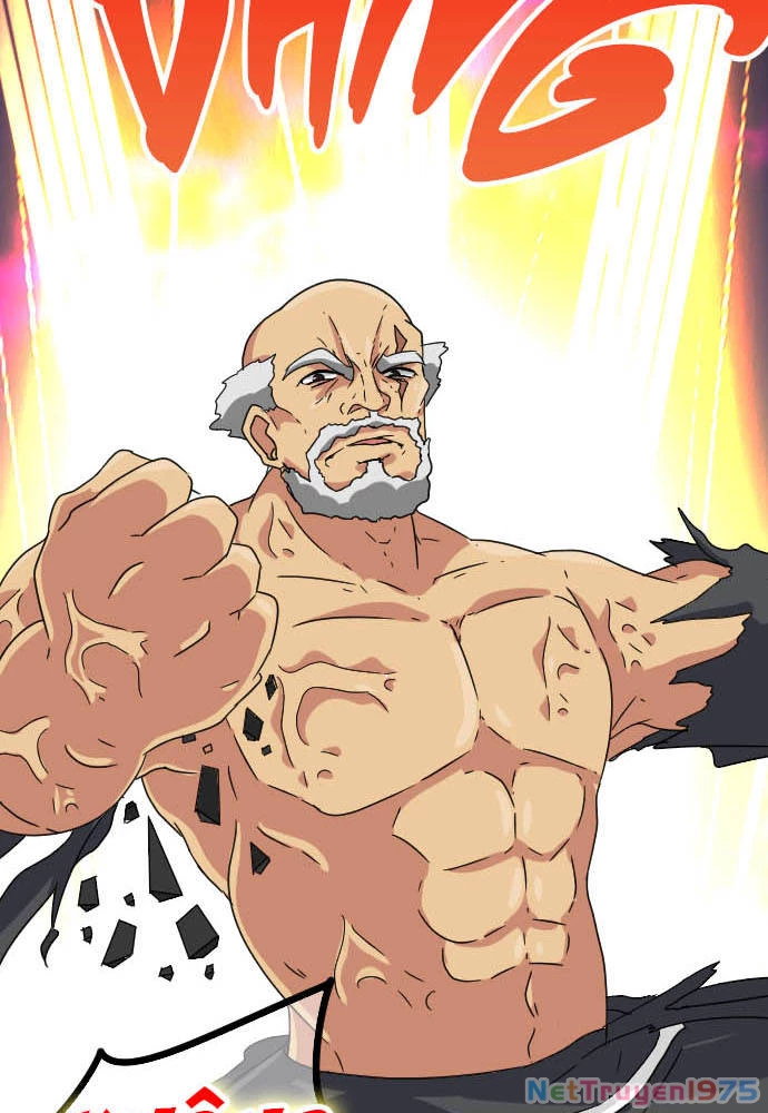 Cô Dâu Cực Phẩm Chapter 65 - Trang 2