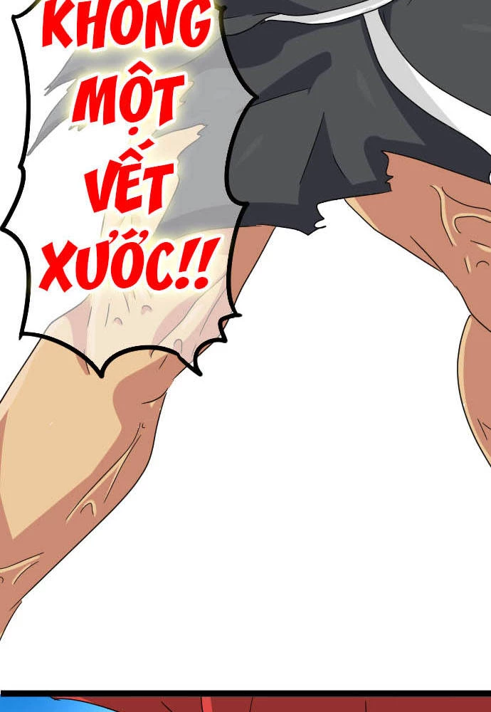 Cô Dâu Cực Phẩm Chapter 65 - Trang 2