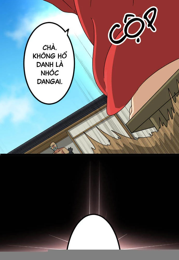 Cô Dâu Cực Phẩm Chapter 65 - Trang 2