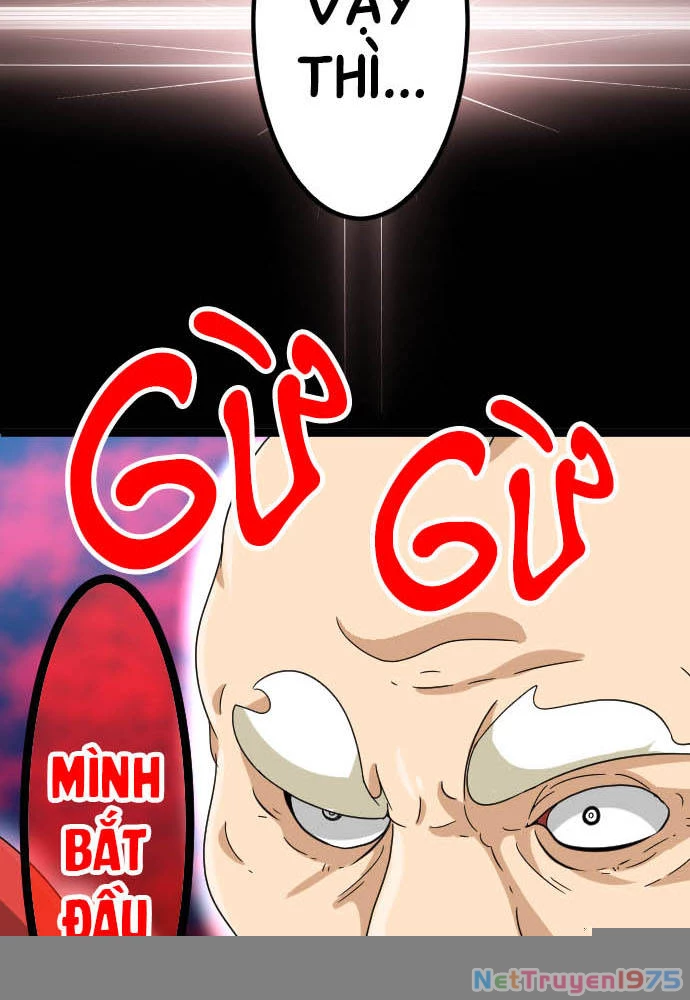 Cô Dâu Cực Phẩm Chapter 65 - Trang 2